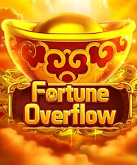 Fortune Overflow