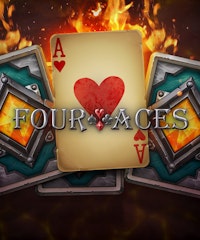 Four Aces