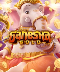 Ganesha Gold