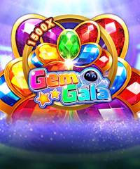 Gem Gala