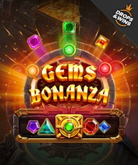 Gems Bonanza