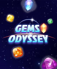 Gems Odyssey