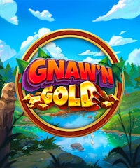 Gnaw'n Gold