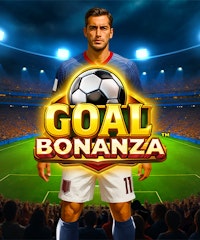 Goal Bonanza
