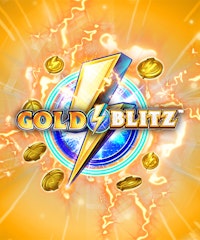 Gold Blitz