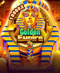 Golden Empire 2
