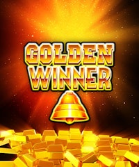 Golden Winner