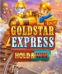 Goldstar Express