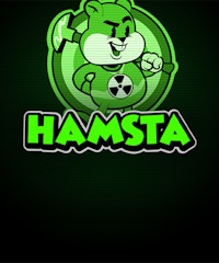 Hamsta