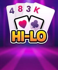 Hi-Lo