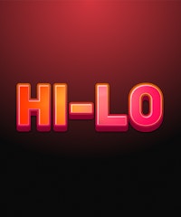 Hi-Lo