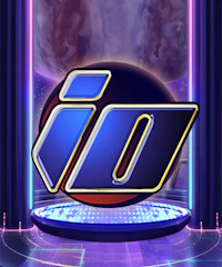 IO