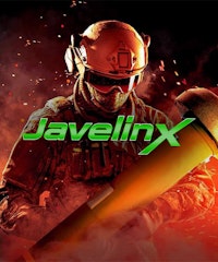 JavelinX