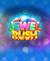 Jewel Rush