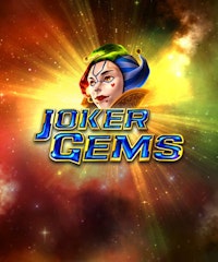 Joker Gems