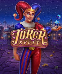 Joker Split