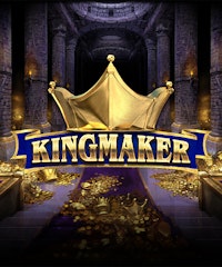 KingMaker