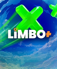 Limbo+