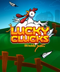 Lucky Clucks