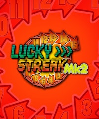 Lucky Streak Mk2