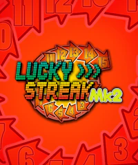 Lucky Streak Mk2