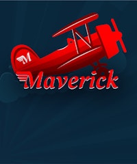 Maverick