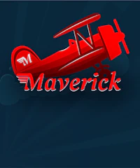 Maverick