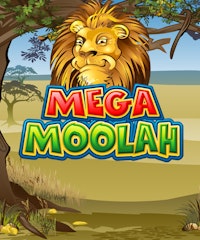 Mega Moolah