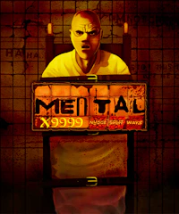 Mental