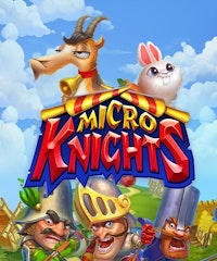 Micro Knights