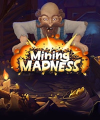 Mining Madness