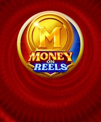Money On Reels