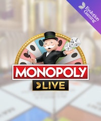 Monopoly Live