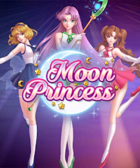 Moon Princess