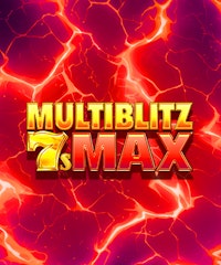 MultiBlitz 7s Max