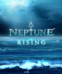 Neptune Rising