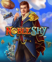 Noble Sky