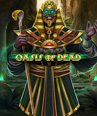 Oasis of Dead