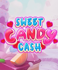 Sweet Candy Cash