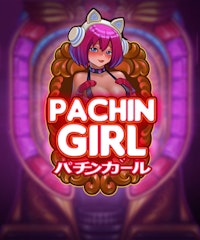 Pachin Girl