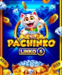 Pachinko Linko 5