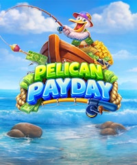 Pelican Payday