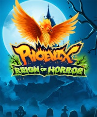 Phoenix Reign of Horror
