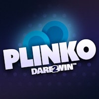 Plinko Dare2Win