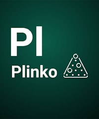 Plinko
