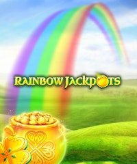 Rainbow Jackpots