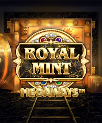 Royal Mint