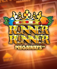 Runner Runner Megaways