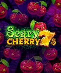 Scary Cherry 7s