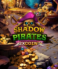 Shadow Pirates